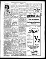 image of August 23, 1957 - number 15