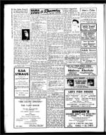 image of August 23, 1957 - number 18