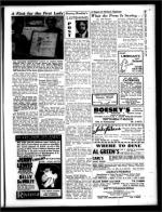 image of August 23, 1957 - number 21