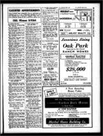 image of August 23, 1957 - number 23