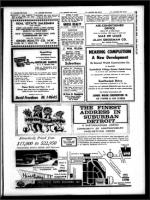 image of August 23, 1957 - number 25