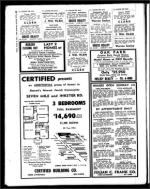 image of August 23, 1957 - number 26