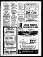 image of August 23, 1957 - number 27