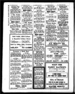 image of August 23, 1957 - number 28