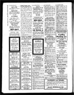 image of August 23, 1957 - number 30