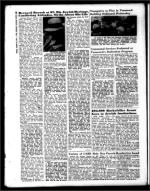 image of August 23, 1957 - number 32