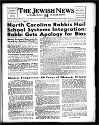 image of August 30, 1957 - number 1