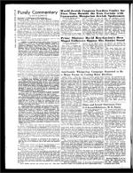 image of August 30, 1957 - number 2