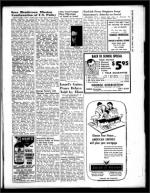 image of August 30, 1957 - number 3