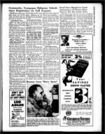 image of August 30, 1957 - number 5