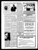 image of August 30, 1957 - number 6