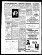 image of August 30, 1957 - number 8