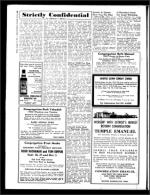 image of August 30, 1957 - number 10