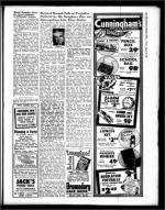 image of August 30, 1957 - number 11