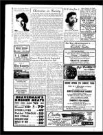 image of August 30, 1957 - number 16