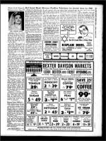 image of August 30, 1957 - number 17