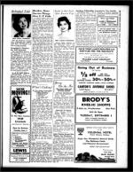 image of August 30, 1957 - number 19