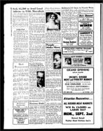 image of August 30, 1957 - number 20