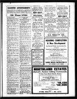 image of August 30, 1957 - number 23