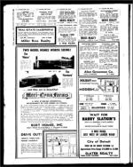 image of August 30, 1957 - number 26