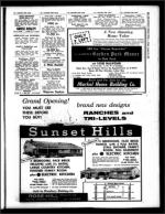 image of August 30, 1957 - number 27