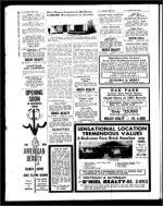 image of August 30, 1957 - number 28