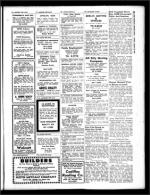 image of August 30, 1957 - number 29