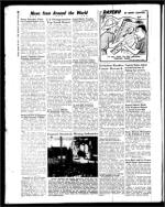 image of August 30, 1957 - number 30