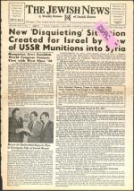 image of September 06, 1957 - number 1