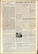 image of September 06, 1957 - number 2