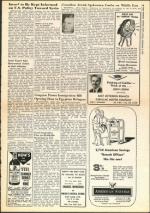 image of September 06, 1957 - number 3