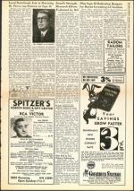 image of September 06, 1957 - number 5