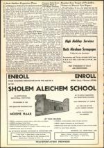 image of September 06, 1957 - number 6