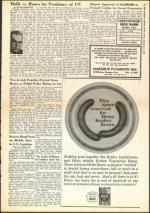 image of September 06, 1957 - number 7