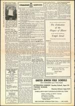 image of September 06, 1957 - number 8