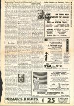 image of September 06, 1957 - number 9