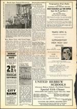 image of September 06, 1957 - number 10