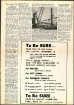 image of September 06, 1957 - number 13