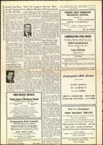 image of September 06, 1957 - number 14