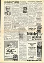 image of September 06, 1957 - number 15