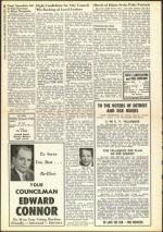 image of September 06, 1957 - number 16