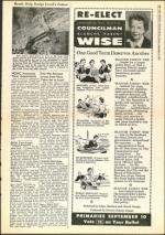 image of September 06, 1957 - number 17