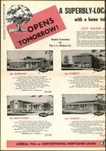 image of September 06, 1957 - number 20