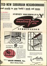 image of September 06, 1957 - number 21