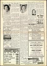 image of September 06, 1957 - number 22