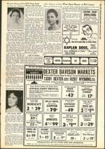 image of September 06, 1957 - number 23