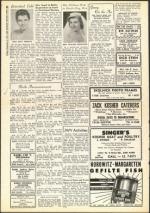 image of September 06, 1957 - number 24