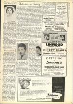 image of September 06, 1957 - number 25