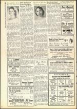 image of September 06, 1957 - number 26