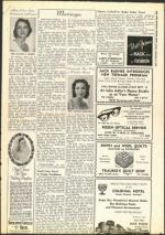 image of September 06, 1957 - number 27